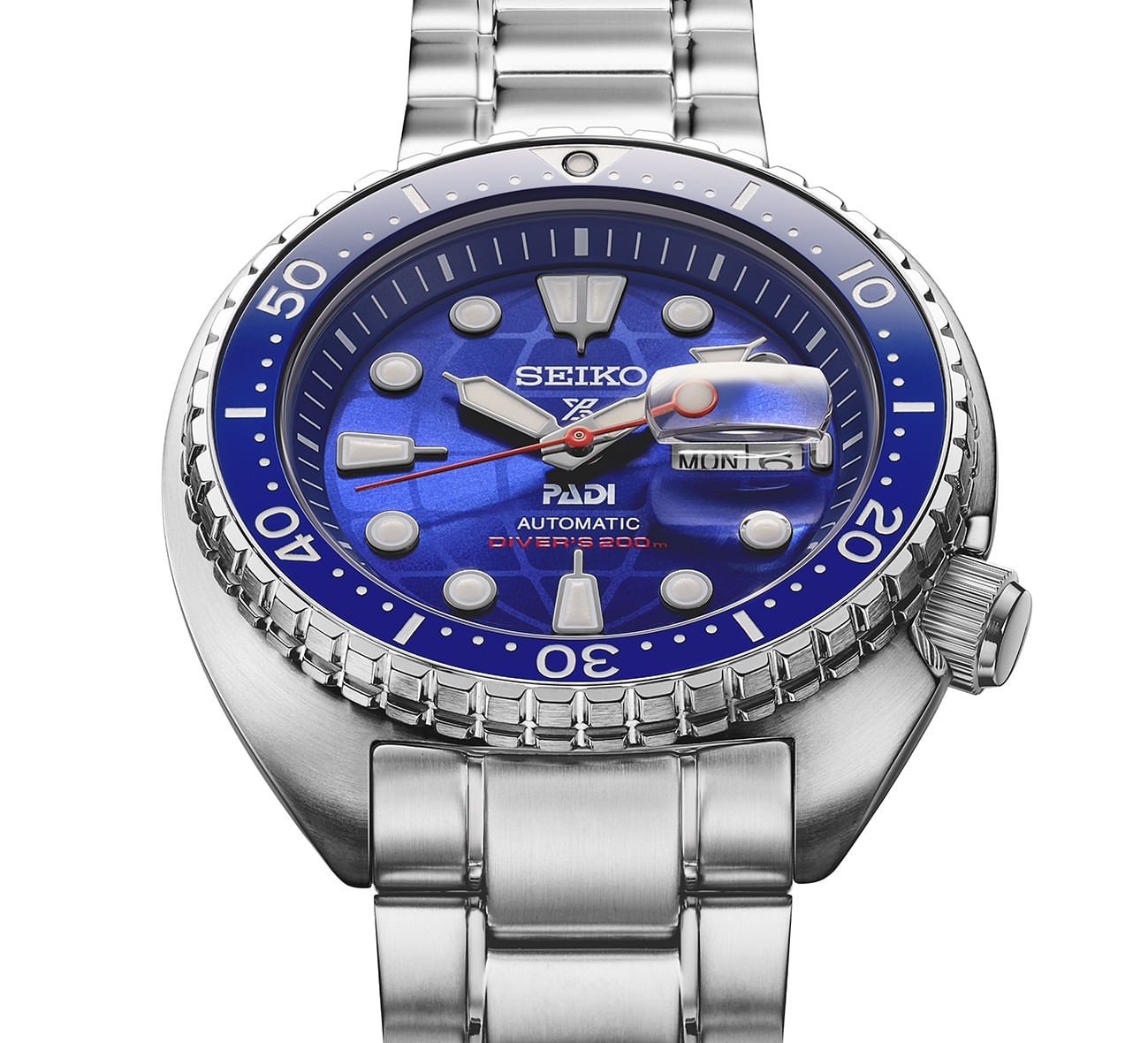 RATH00410-05