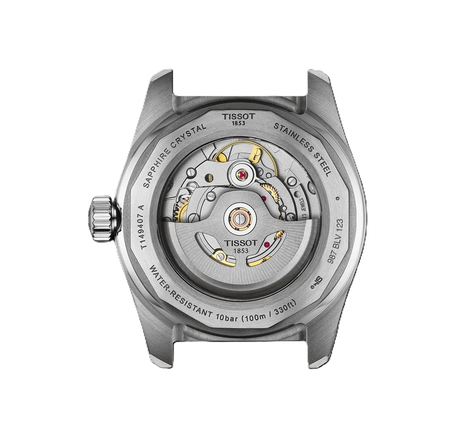 RATH00342-03