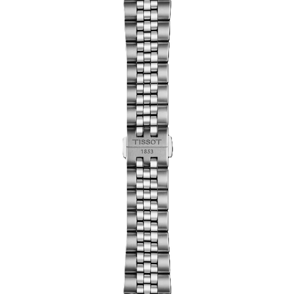 RATH00342-05