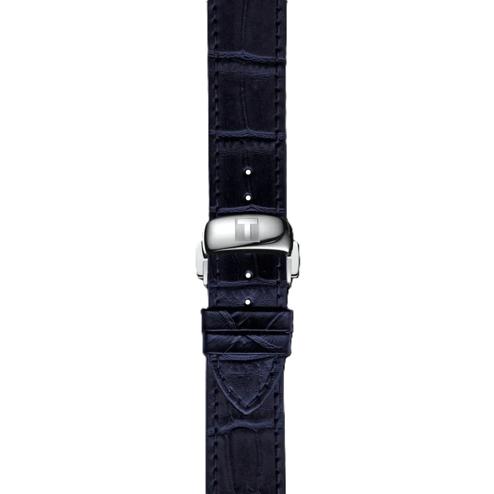 RATH00353-05