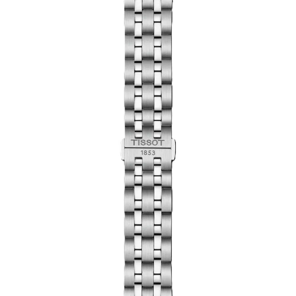 RATH00231-05
