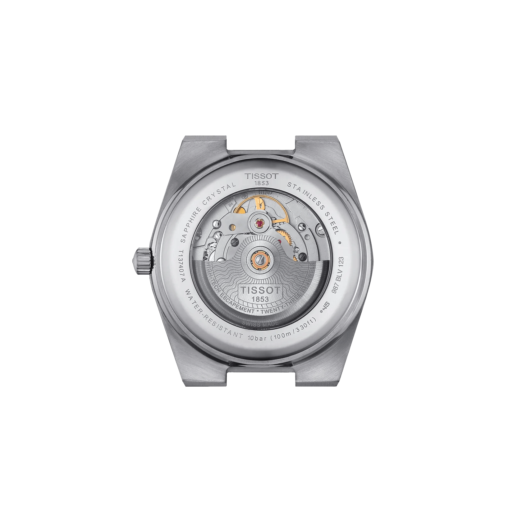 RATH00116---03
