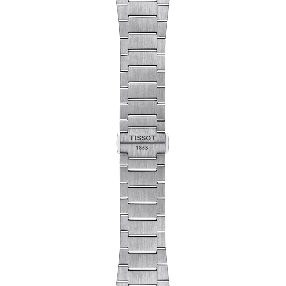 RATH00116---04