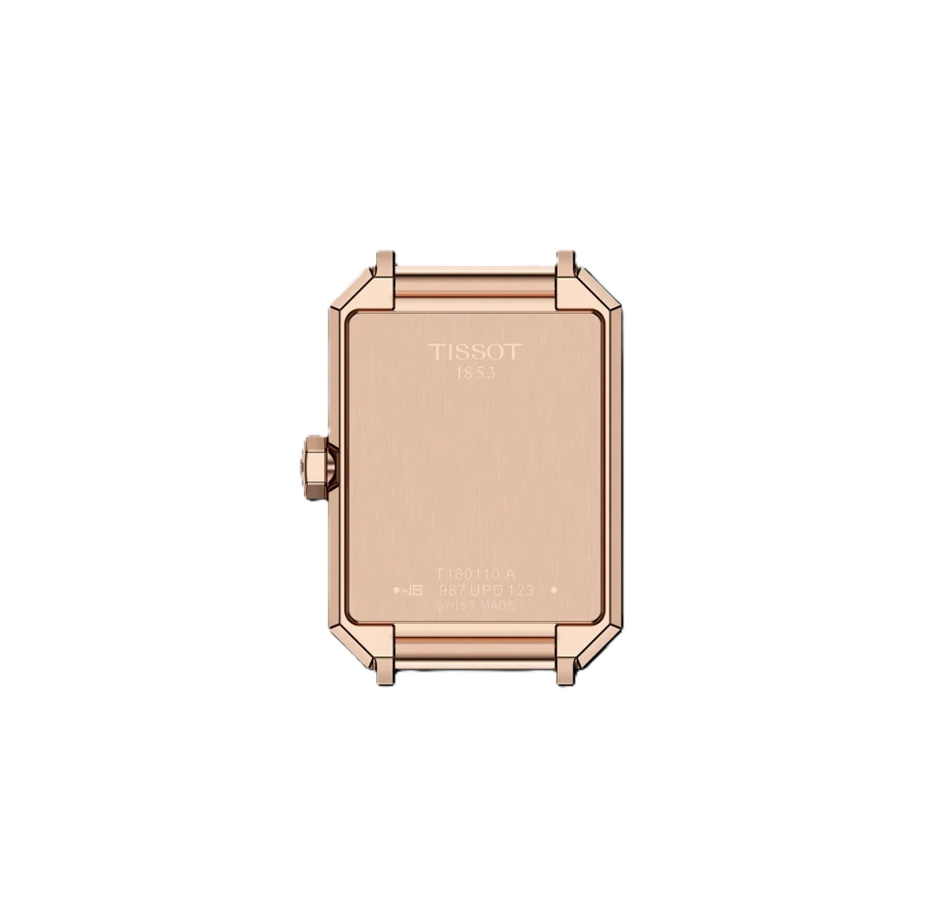 RBKE00029-04