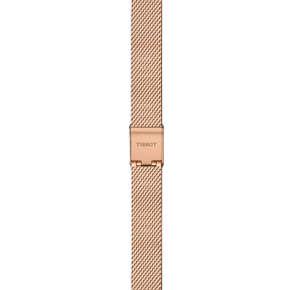RBKE00029-05