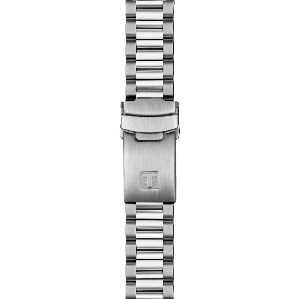 RBTH00289-07