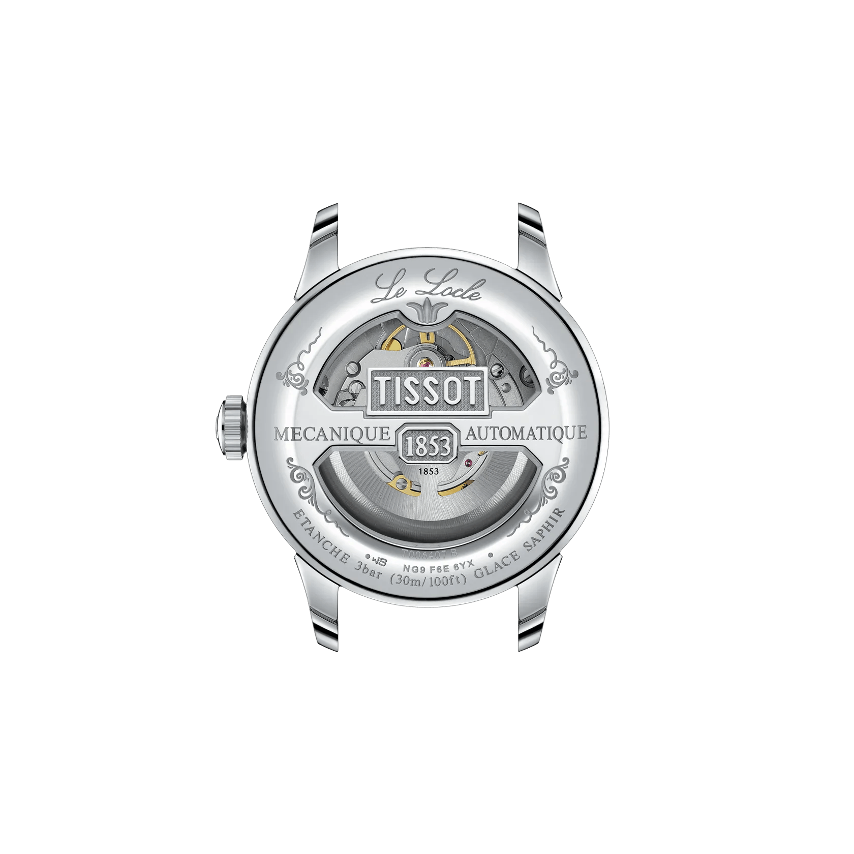 RATH00100---02