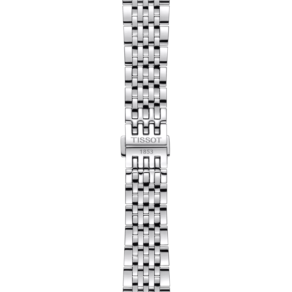 RATH00100---03
