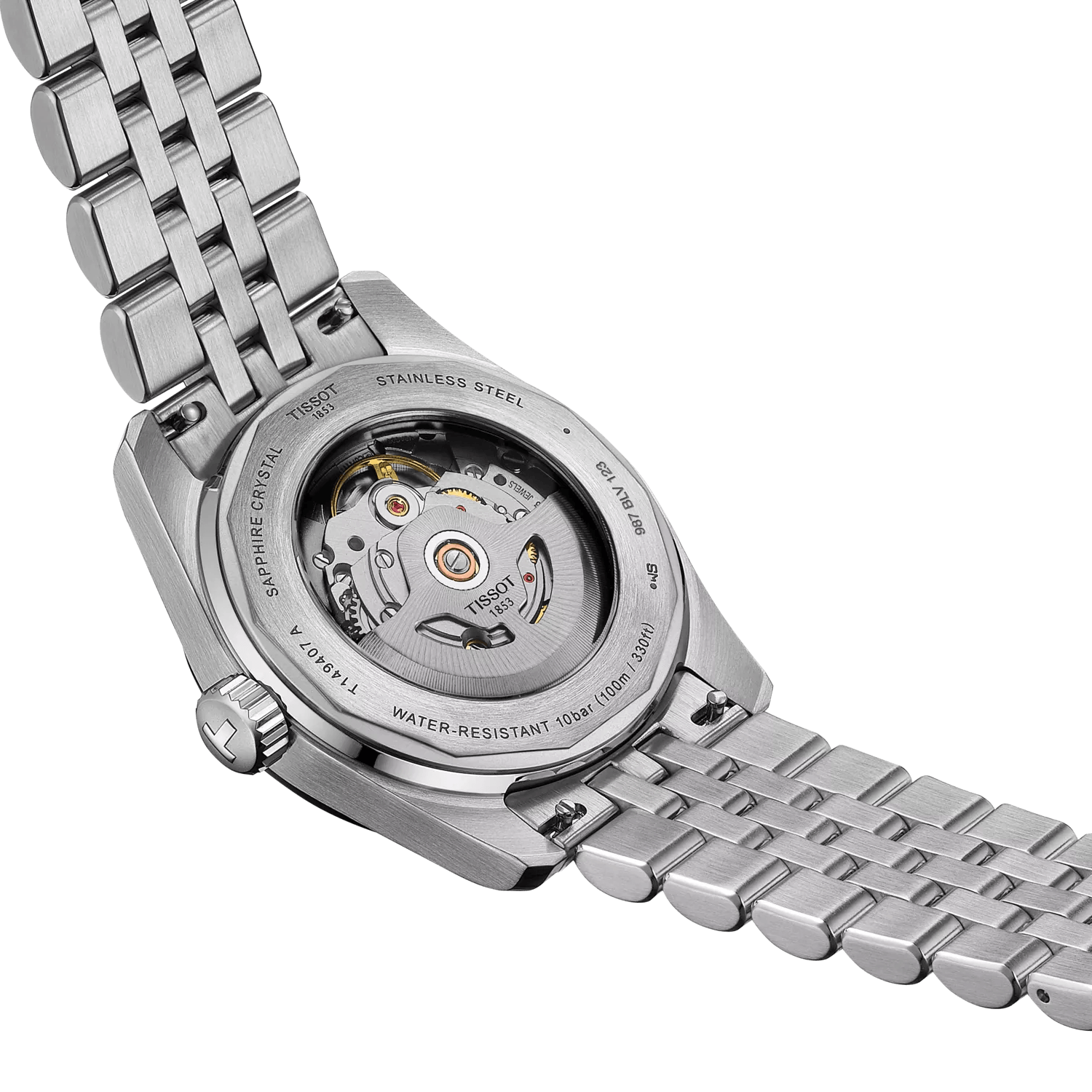 RATH00122---02