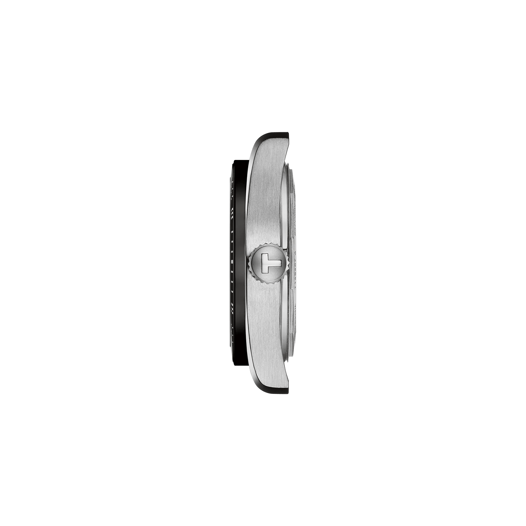 RATH00122---04