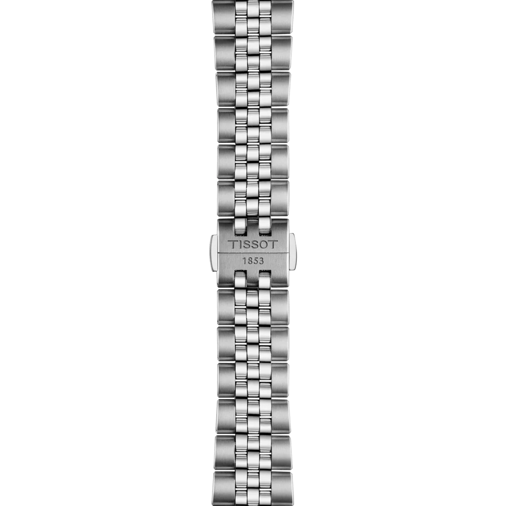 RATH00122---03
