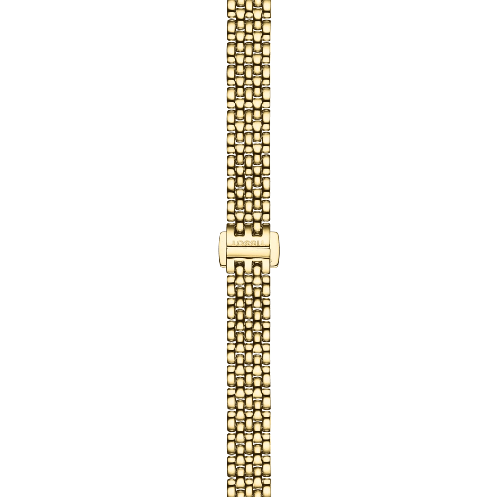 RBKA00024---03