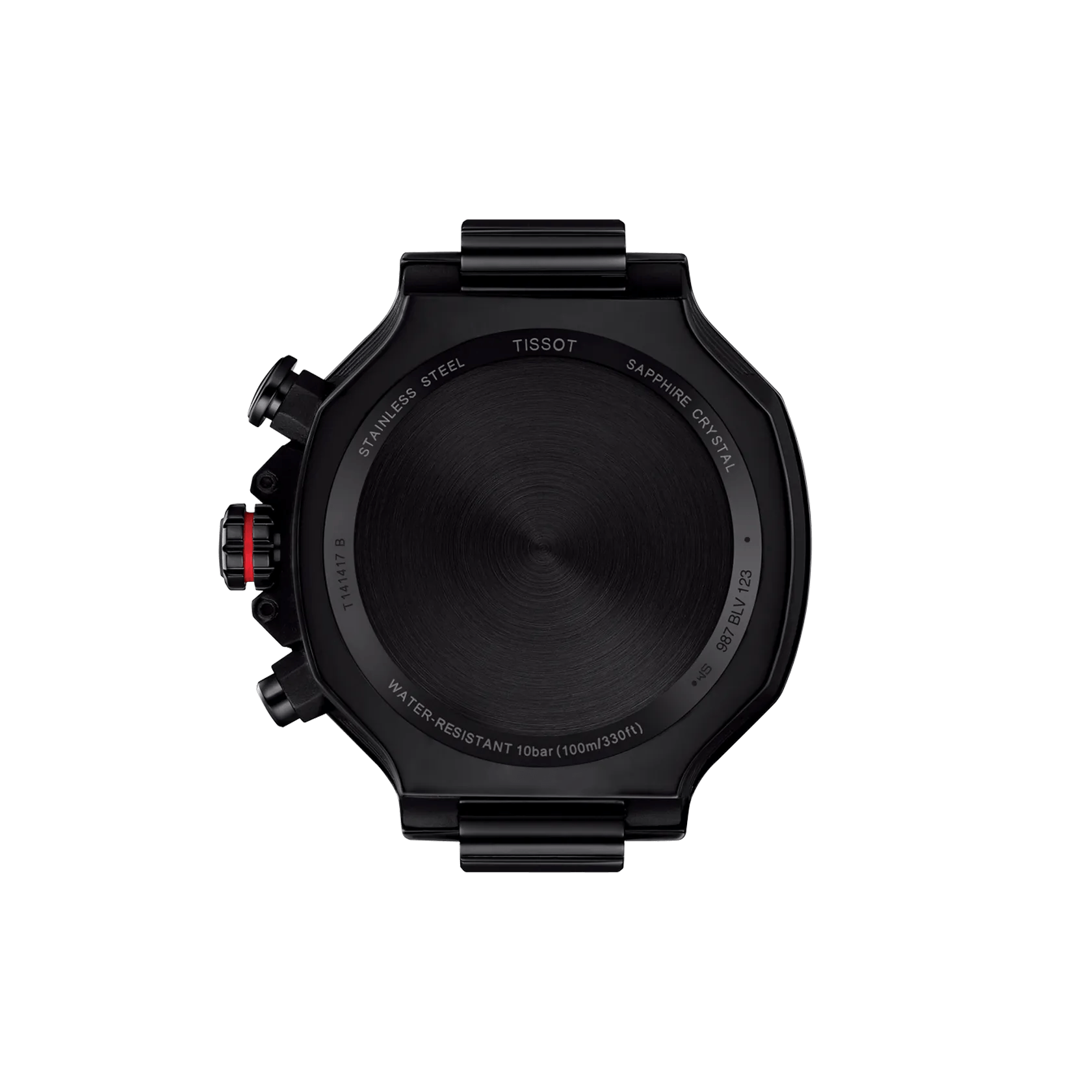 RBKZ00017---03