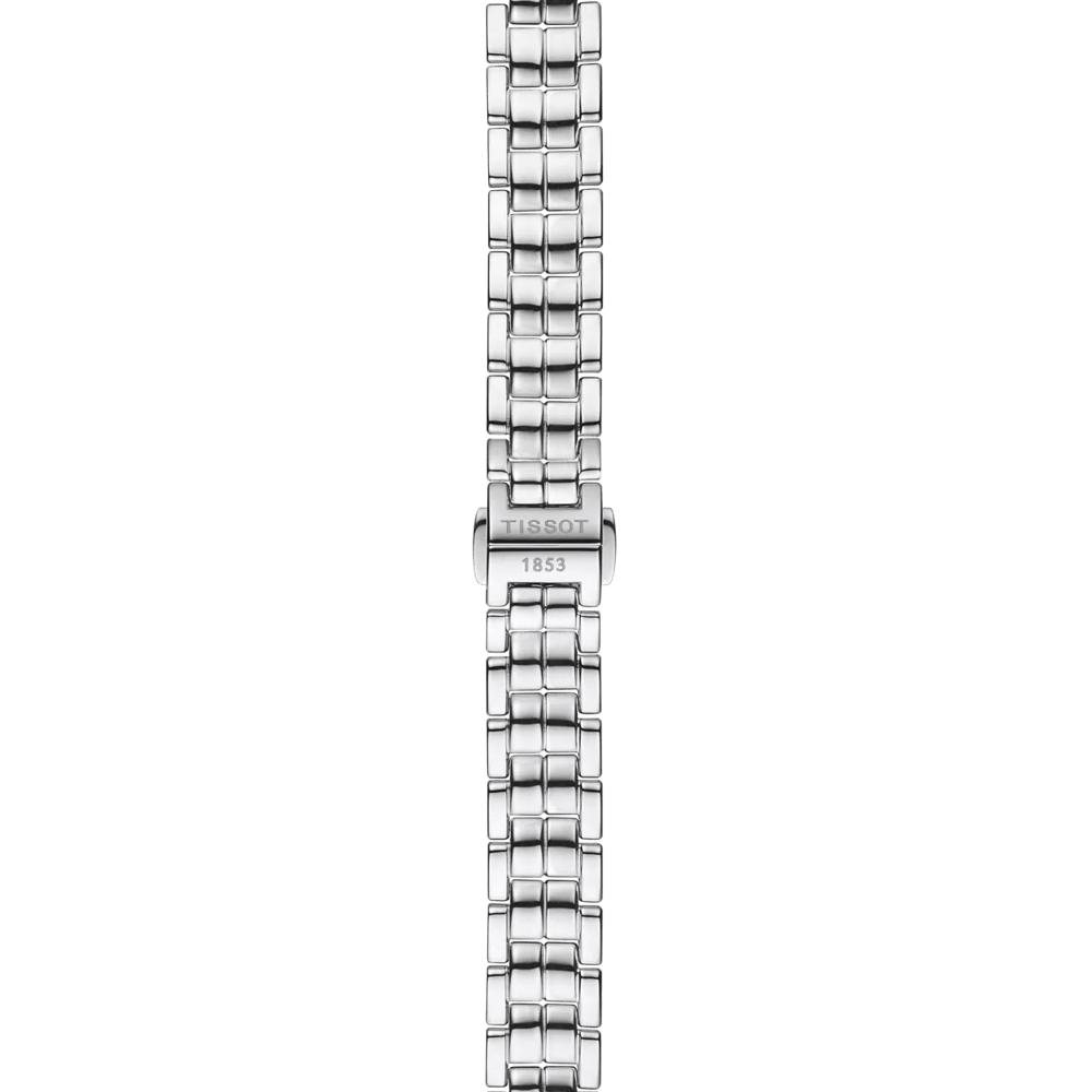 RBTH00037---04