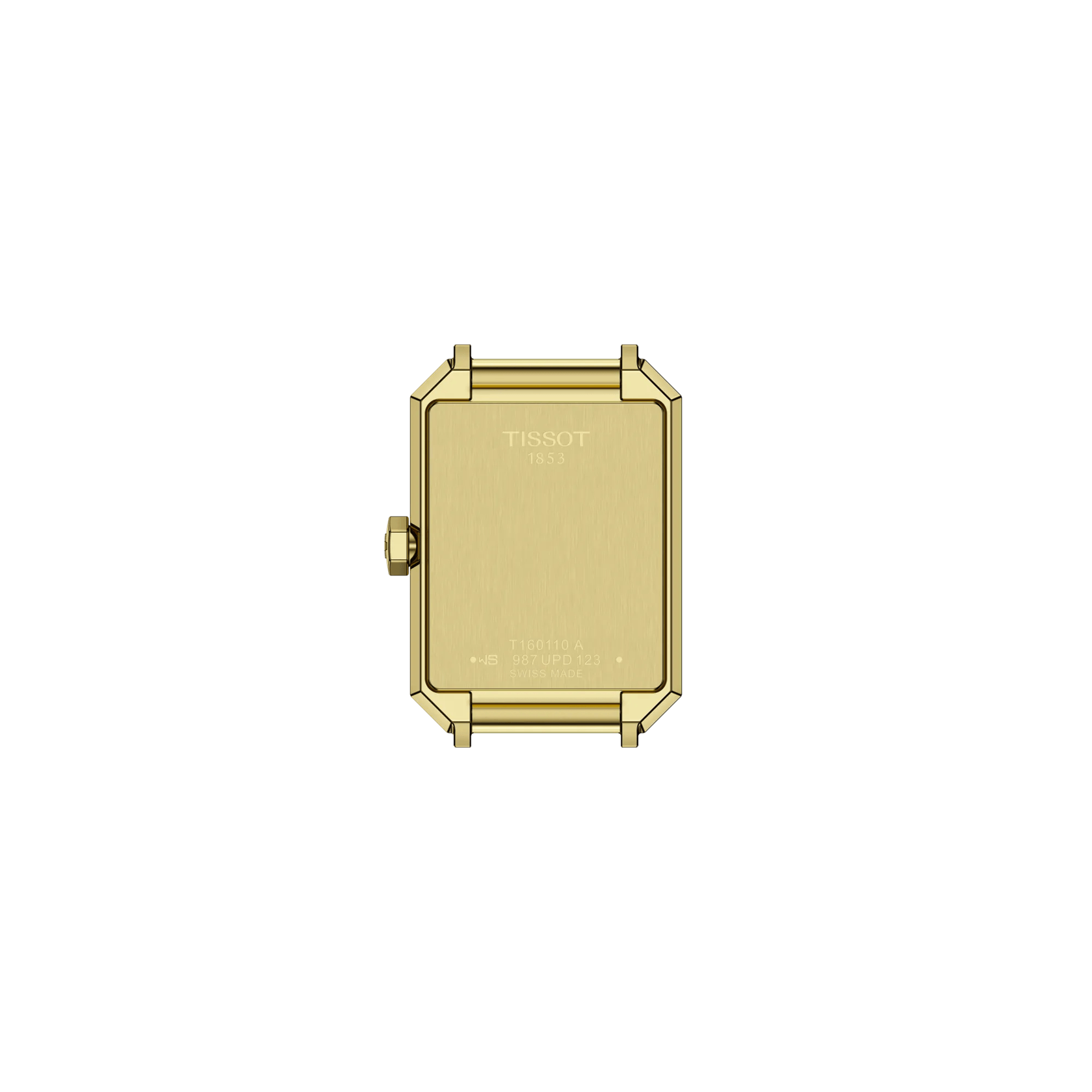 RBKA00114---03