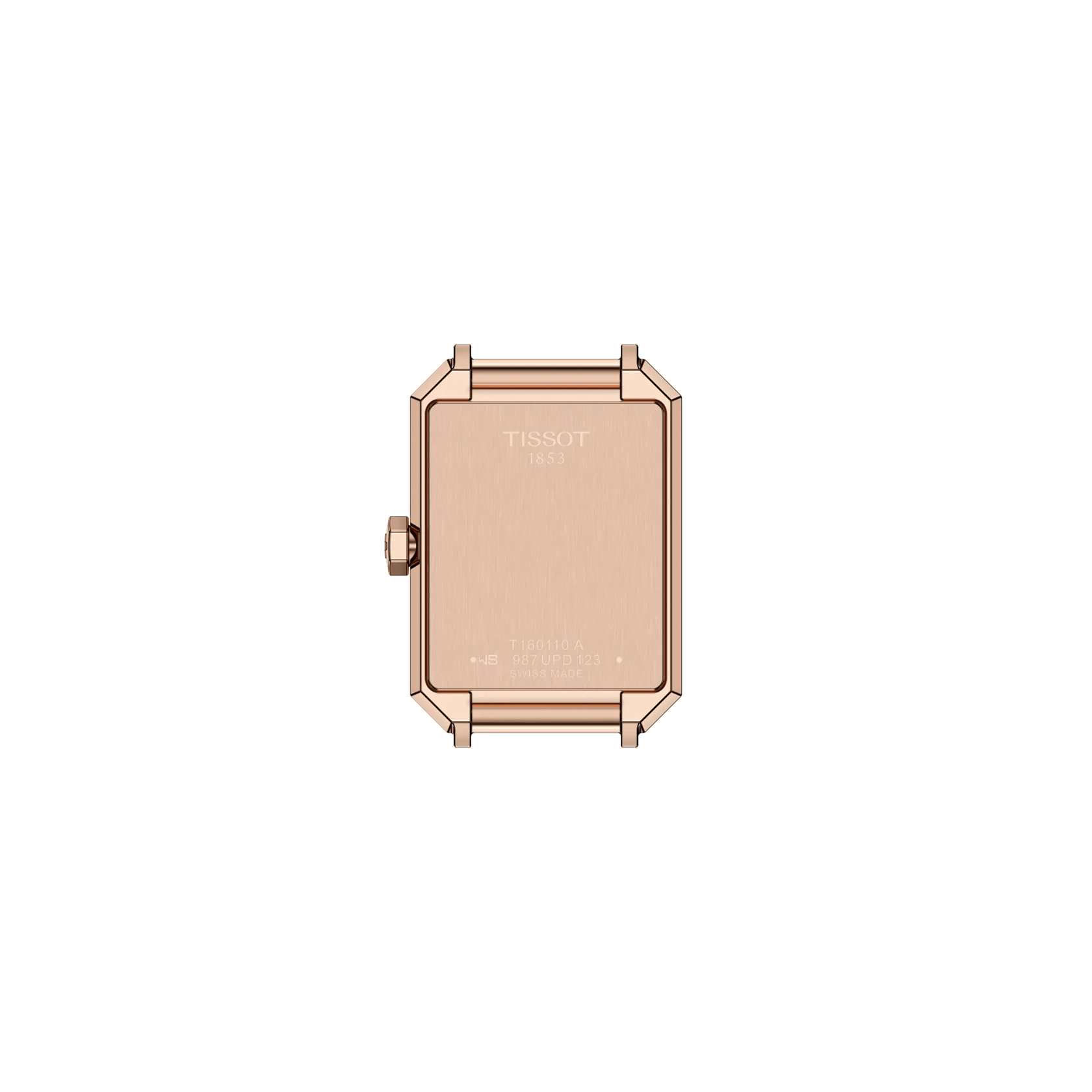 RBKE00030---04