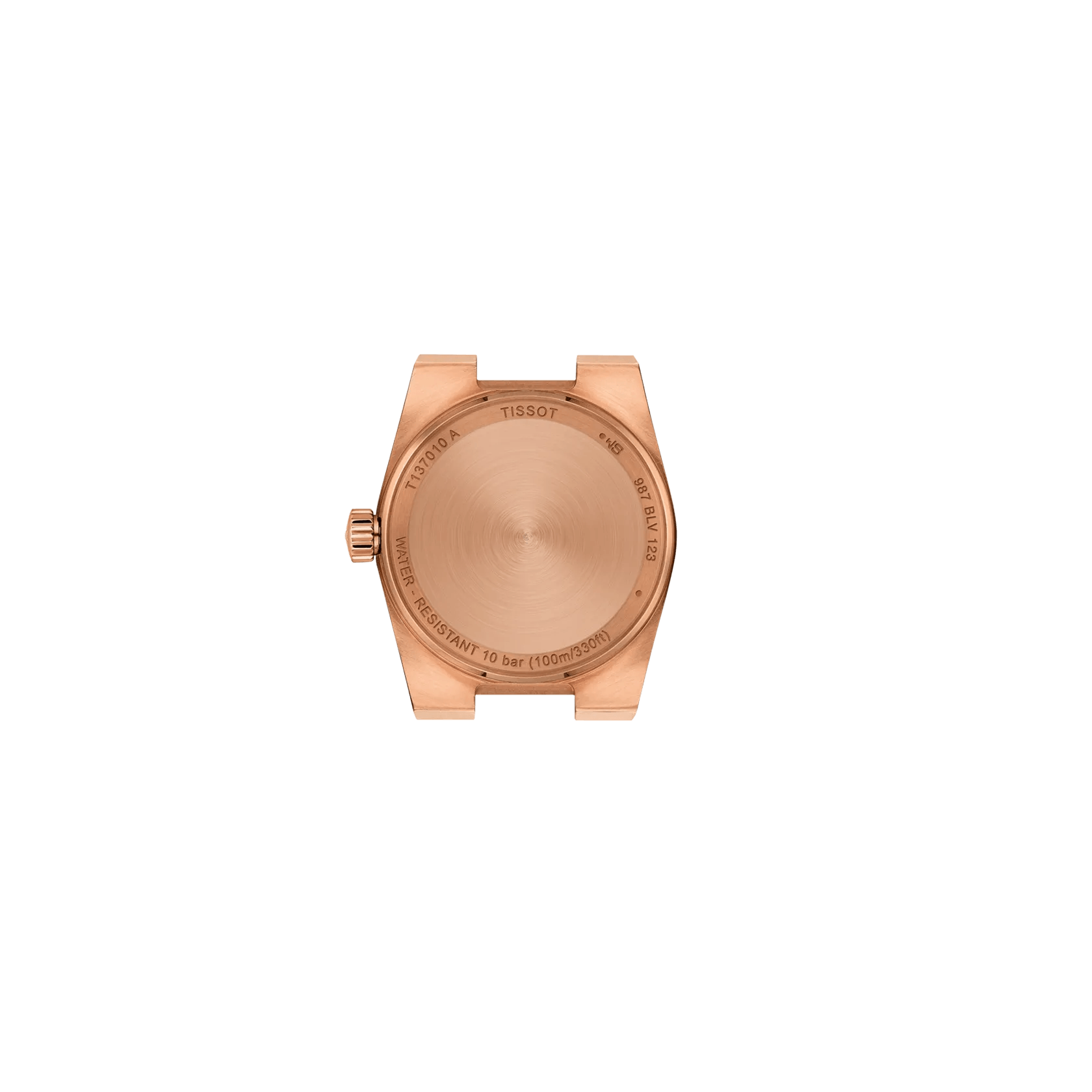 RBKE00004---06