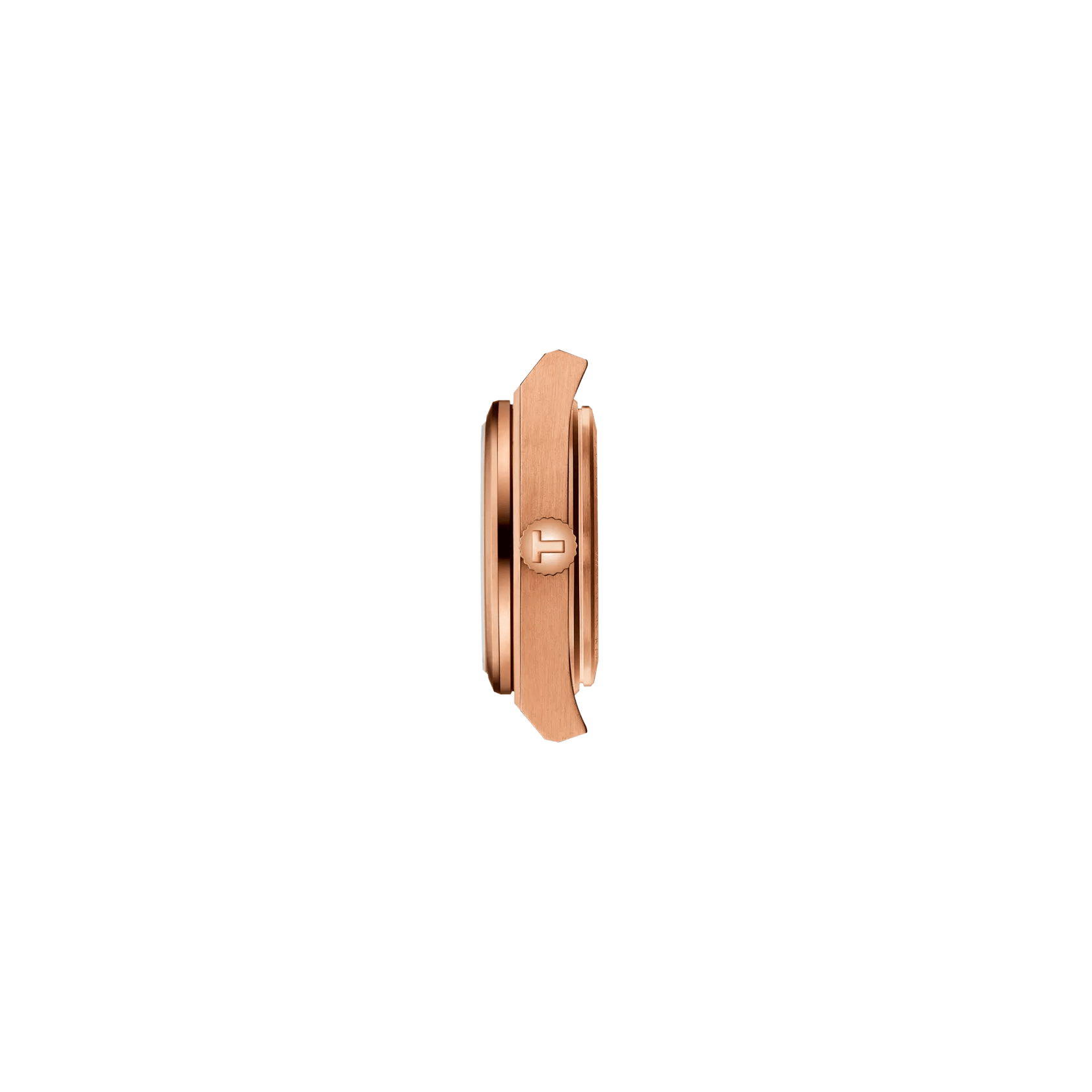 RBKE00004---04