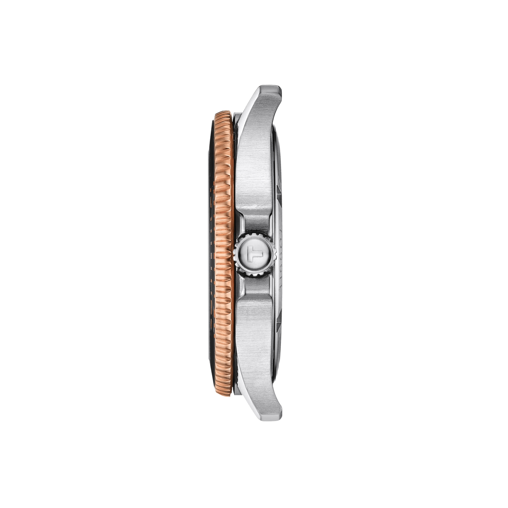 RBKB00017---02