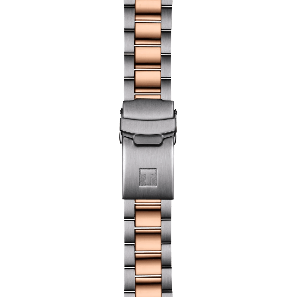 RBKB00017--03