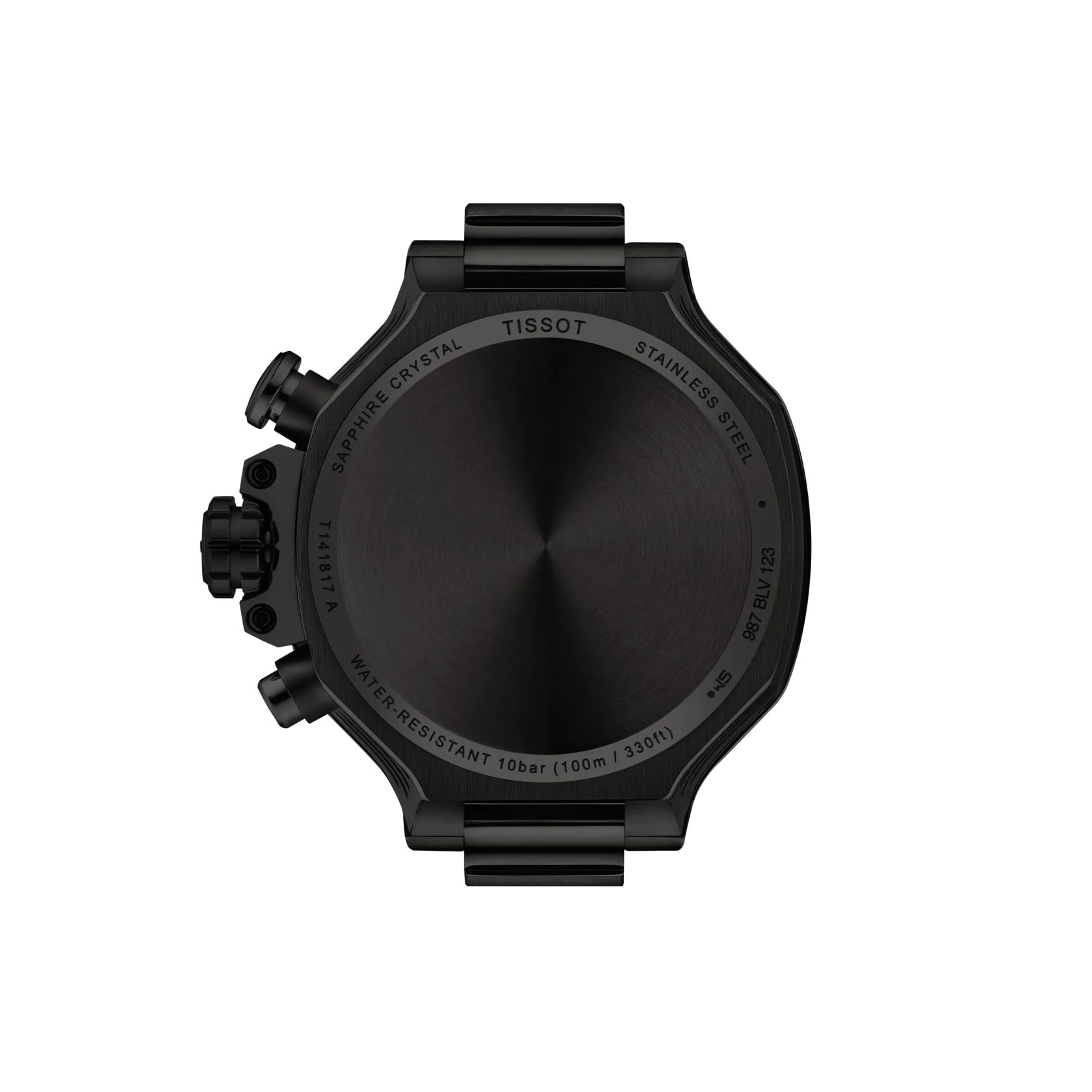 RBKZ00034---04