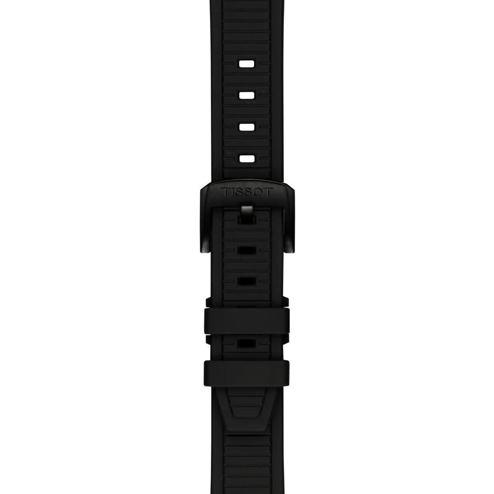 RBKZ00034---05