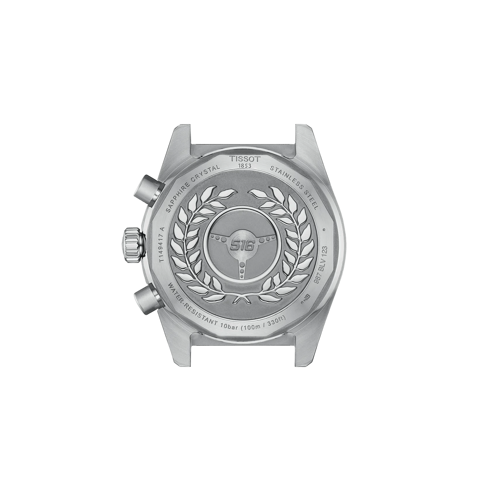 RBKB00026---04
