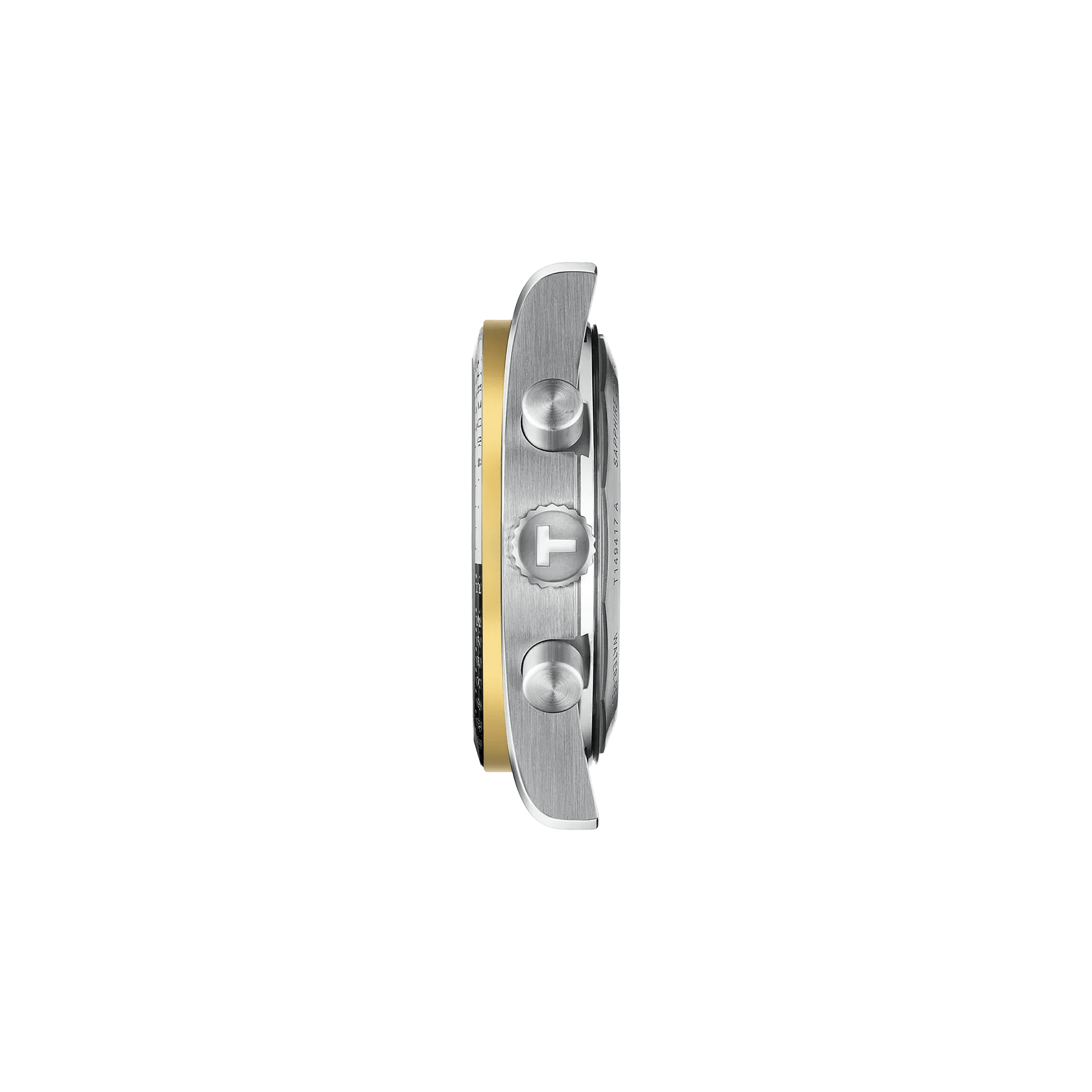 RBKB00026---03