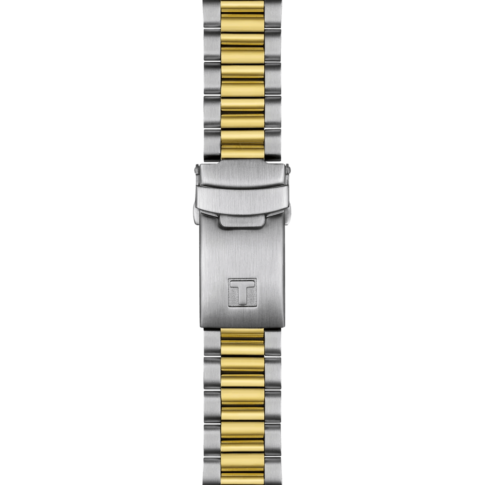 RBKB00026----05