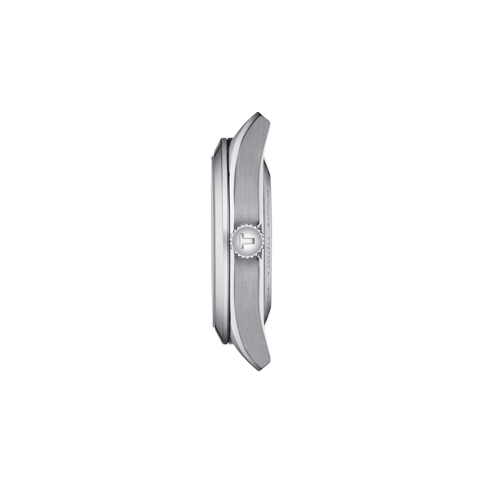 RATH00107---02