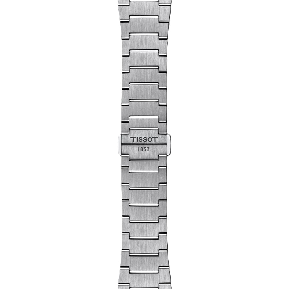 RATH00111-03