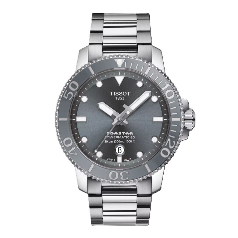 RATH00103