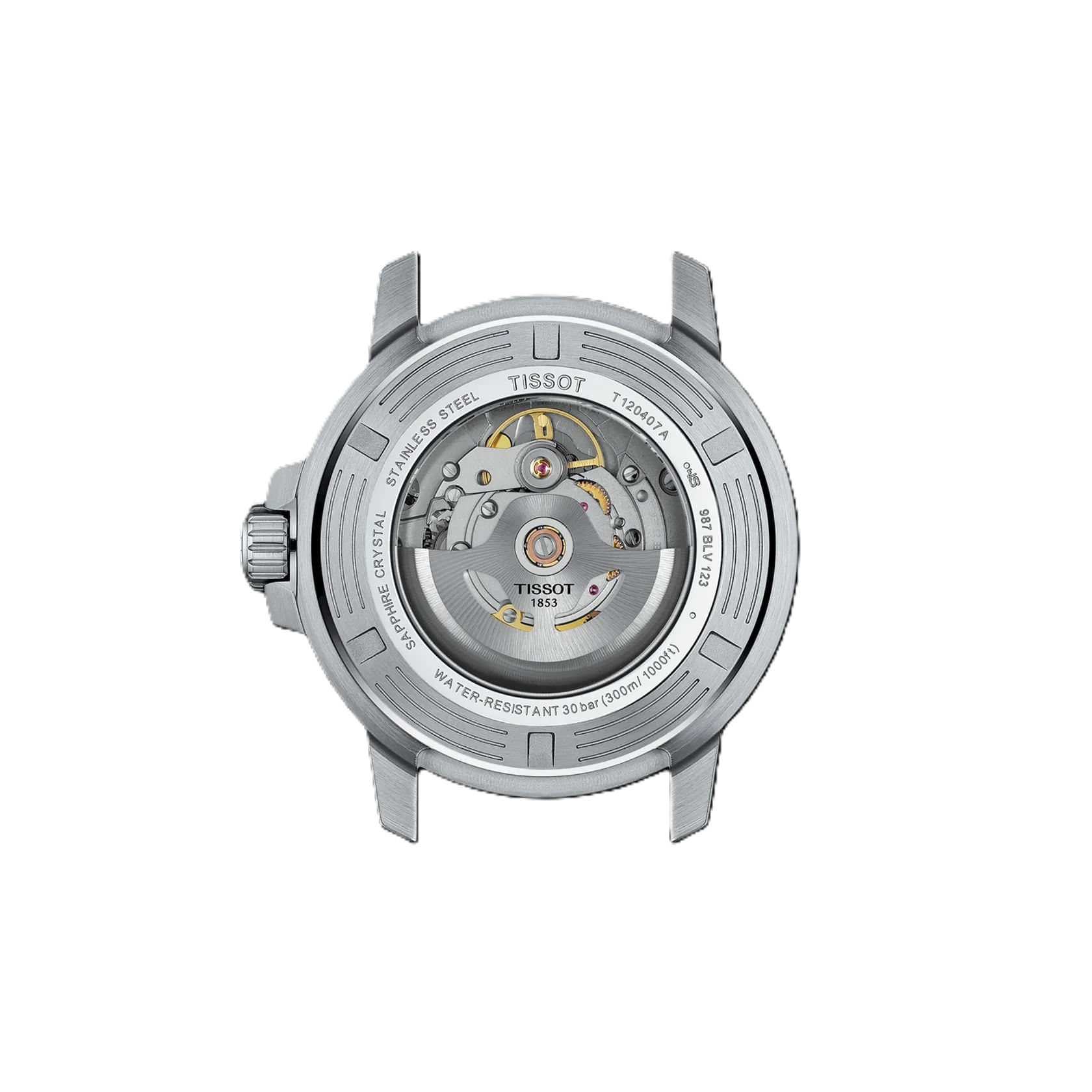 RATH00101-01