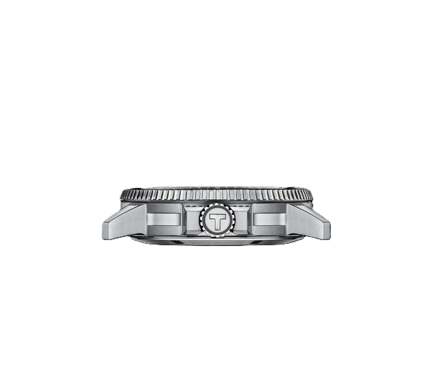 RATH00101-06