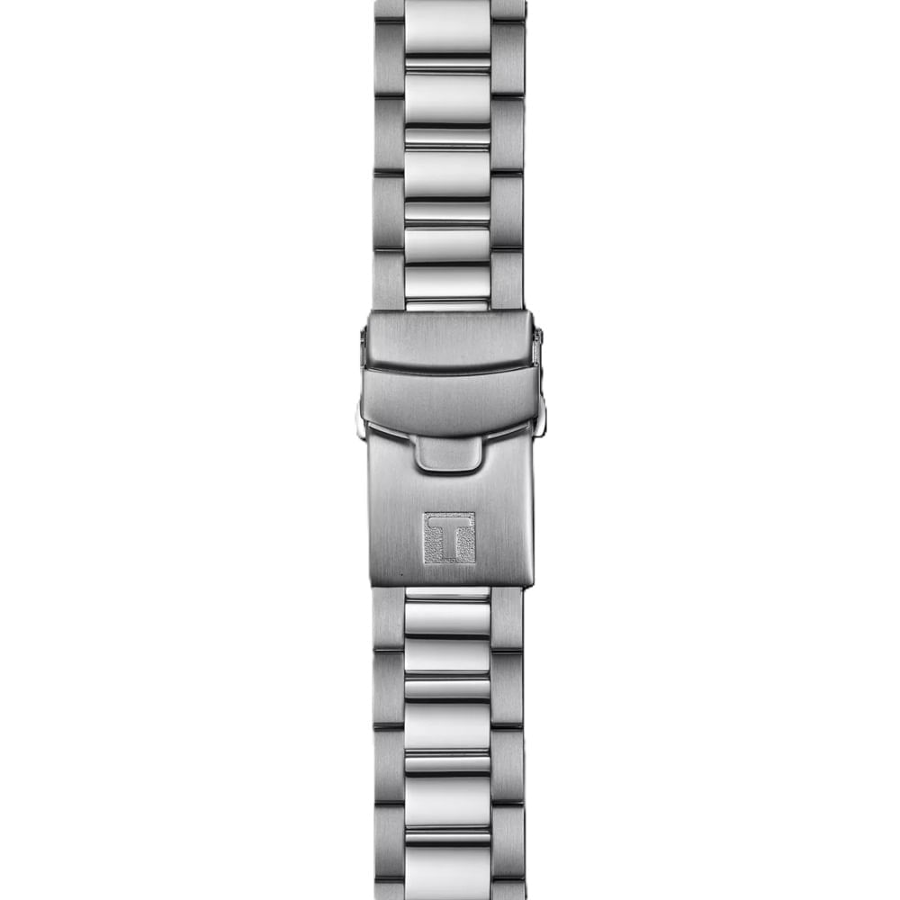 RATH00101-02