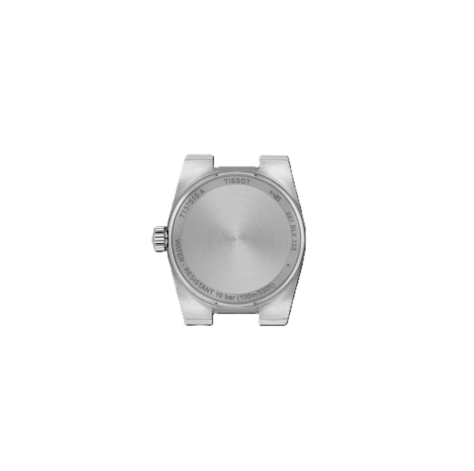 RBTH00072-03