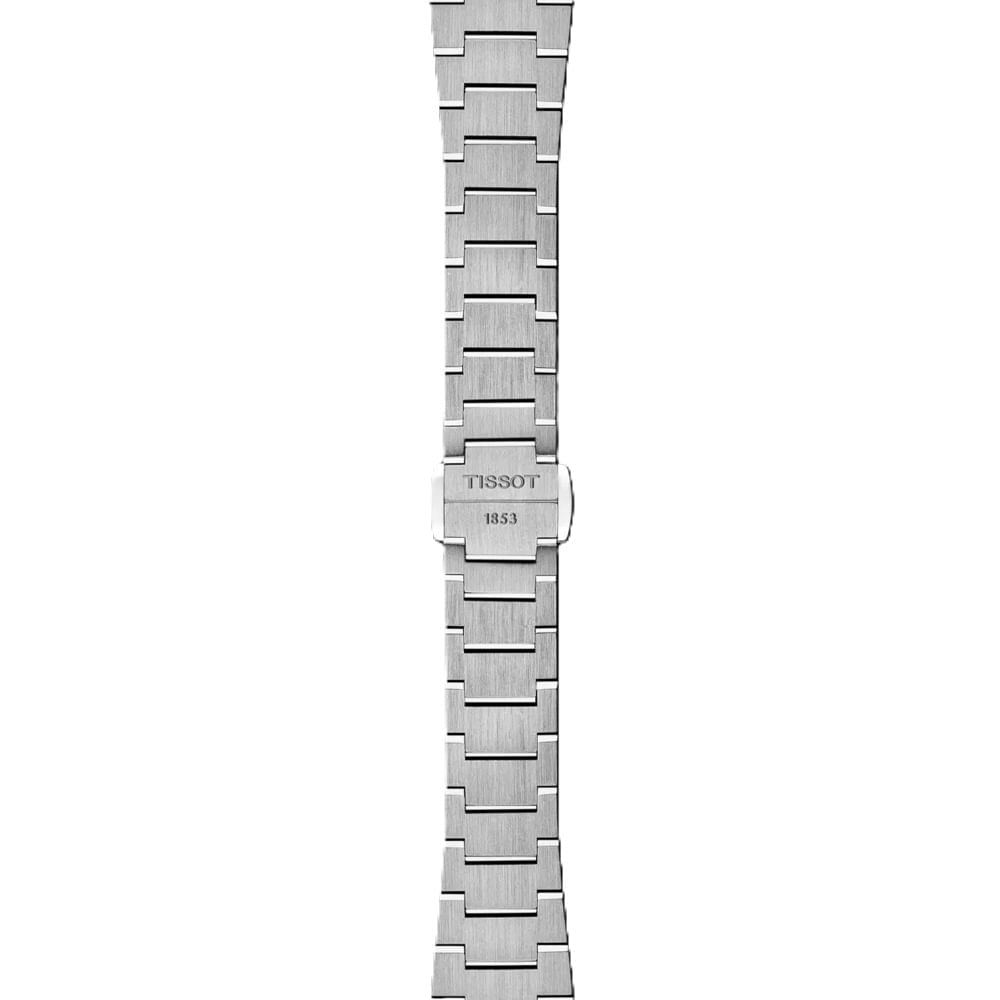RBTH00072-02
