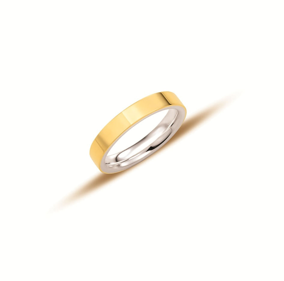 BEEA0007-01-01