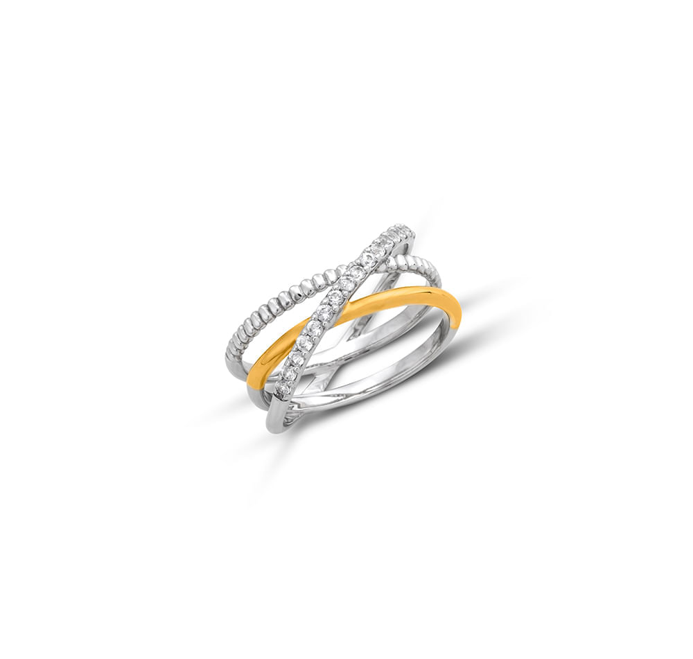 CFEB00002