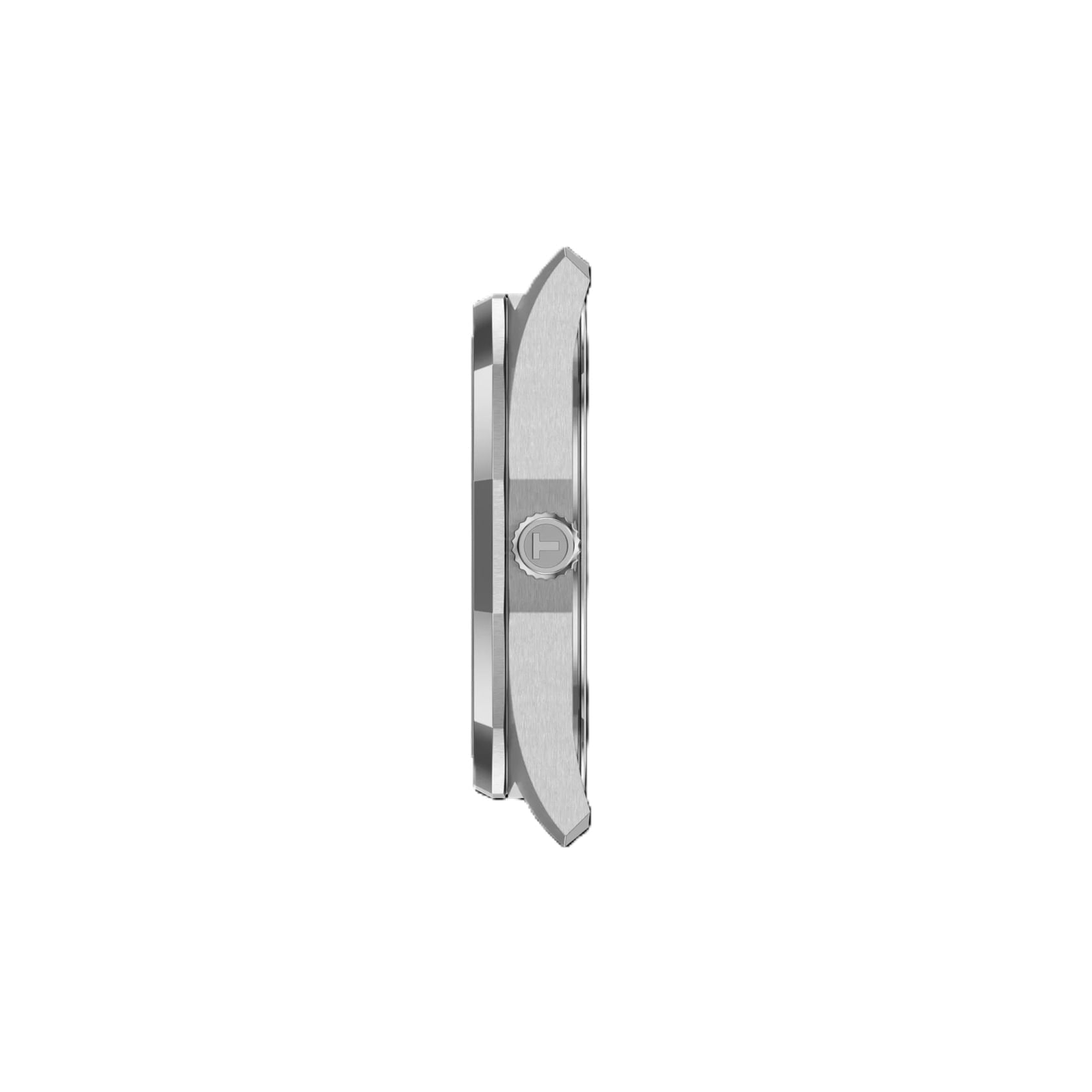 RETH00043-01