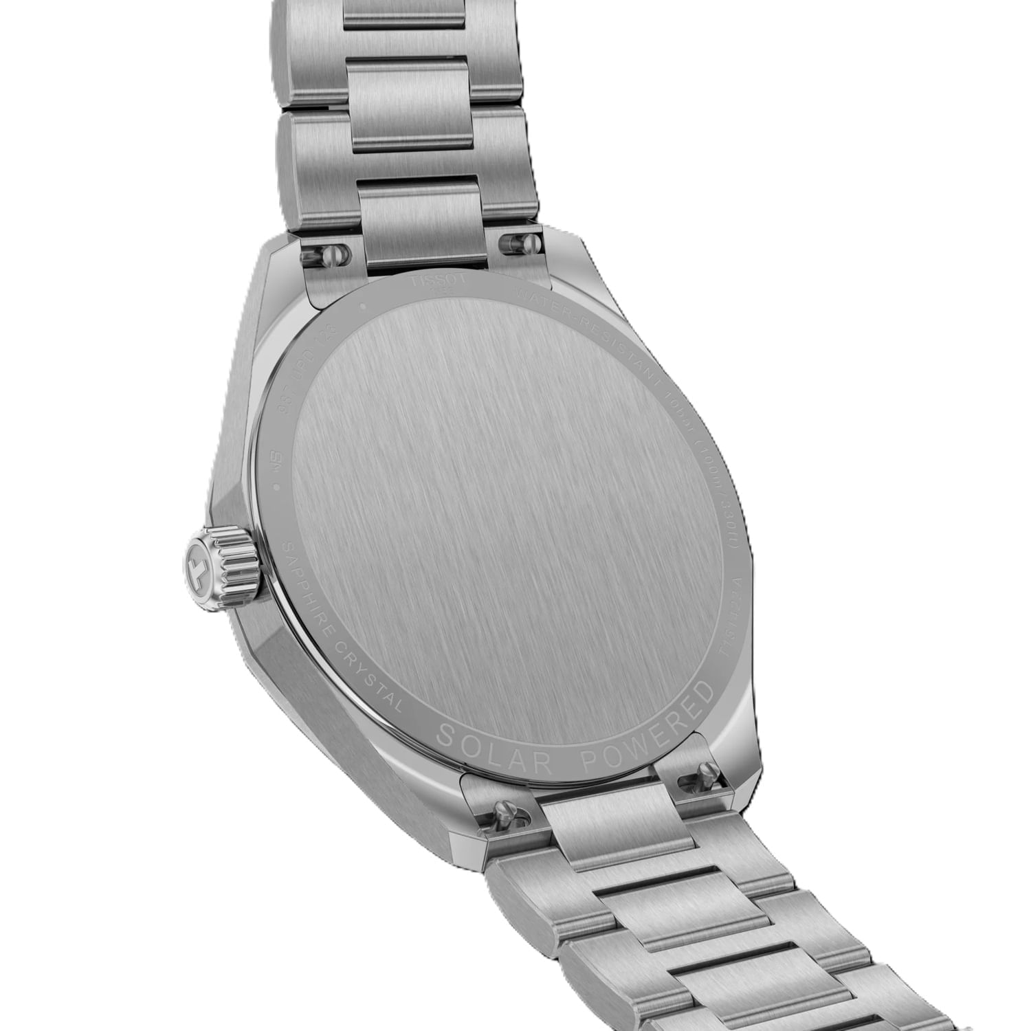 RETH00043-04