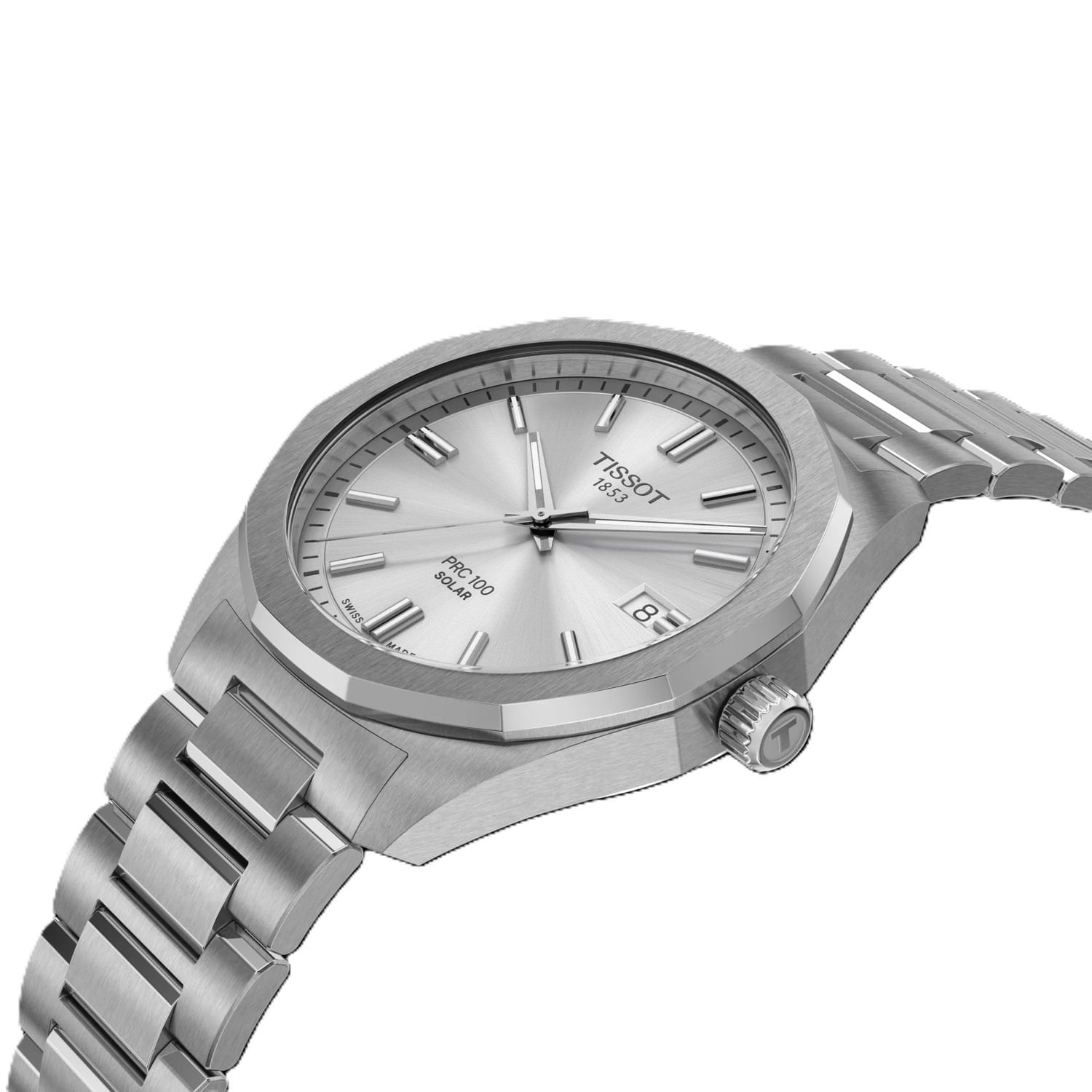 RETH00043-03