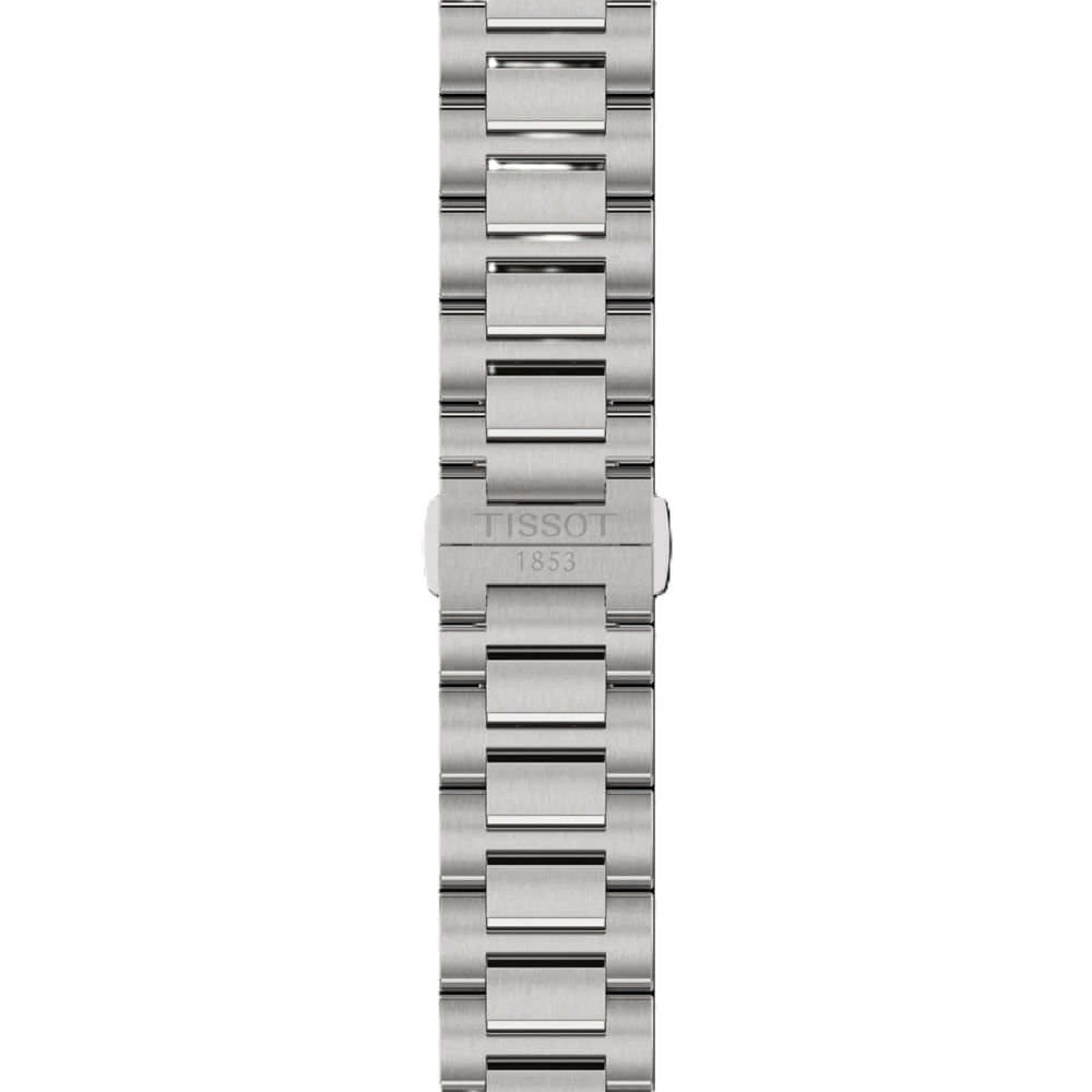 RETH00043-02