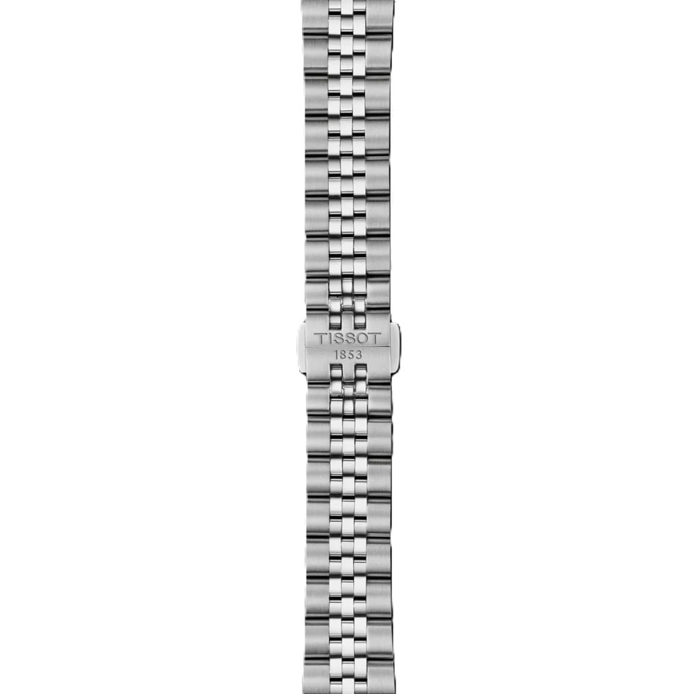 RBTH00110-03