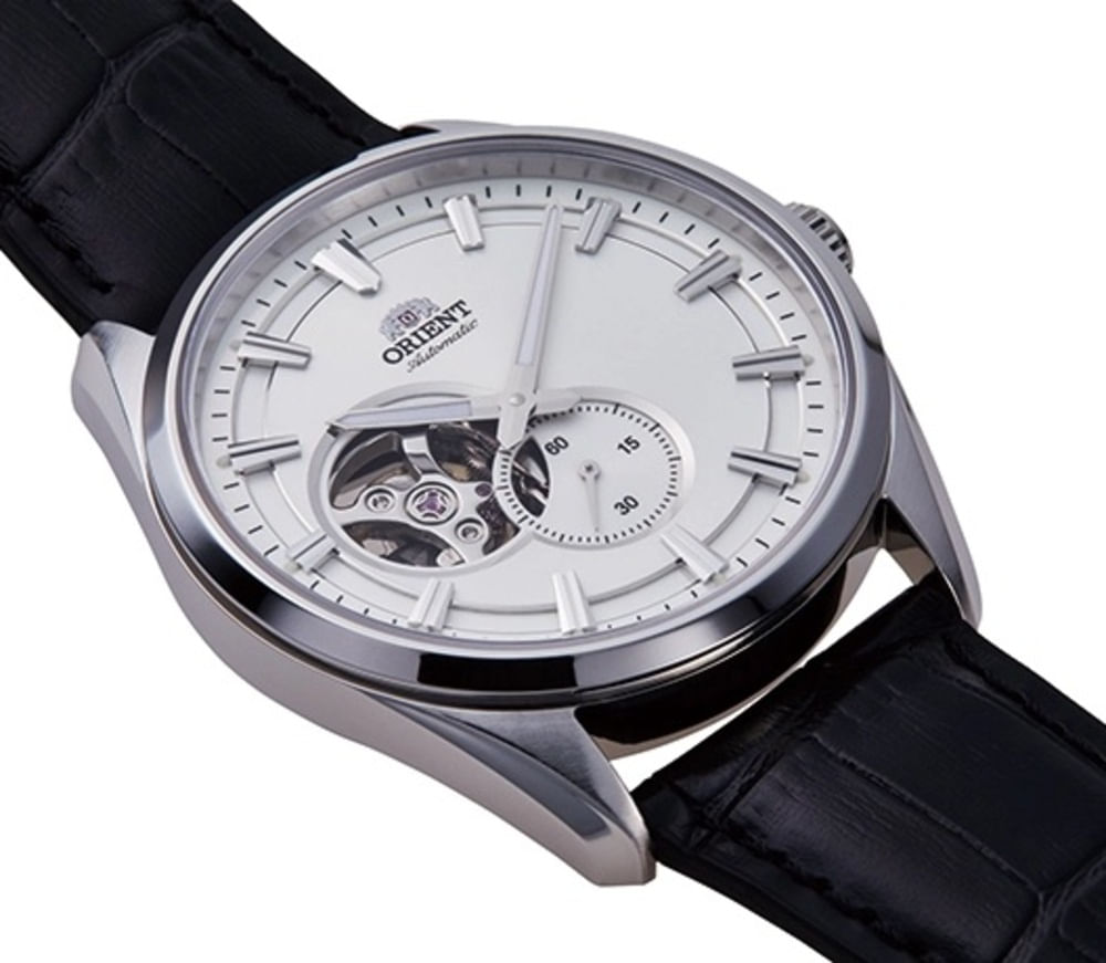 RATH00050-06--2-