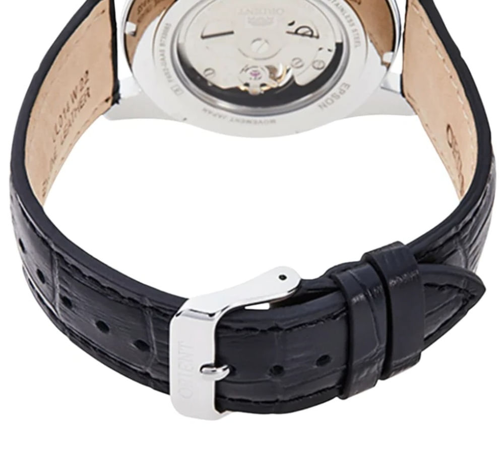 RATH00050-07--2-