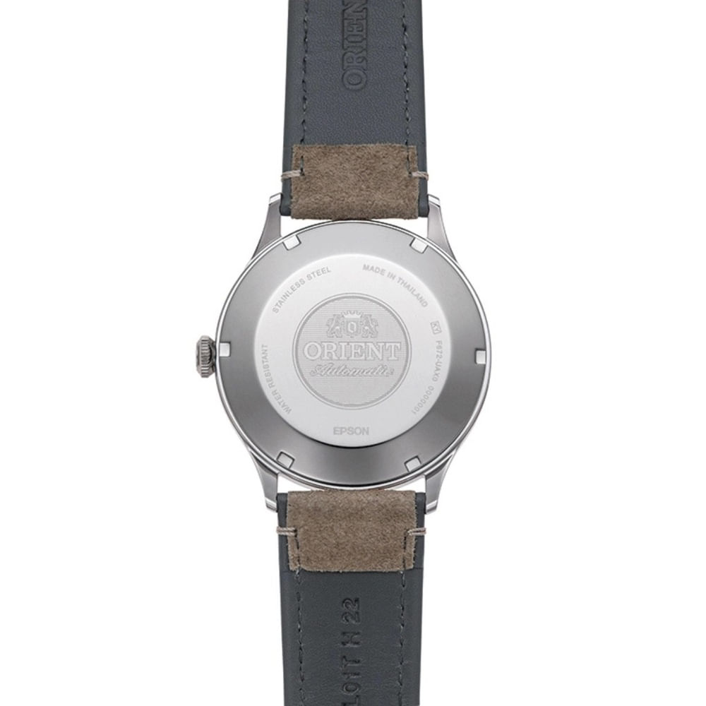 RATH00368-03