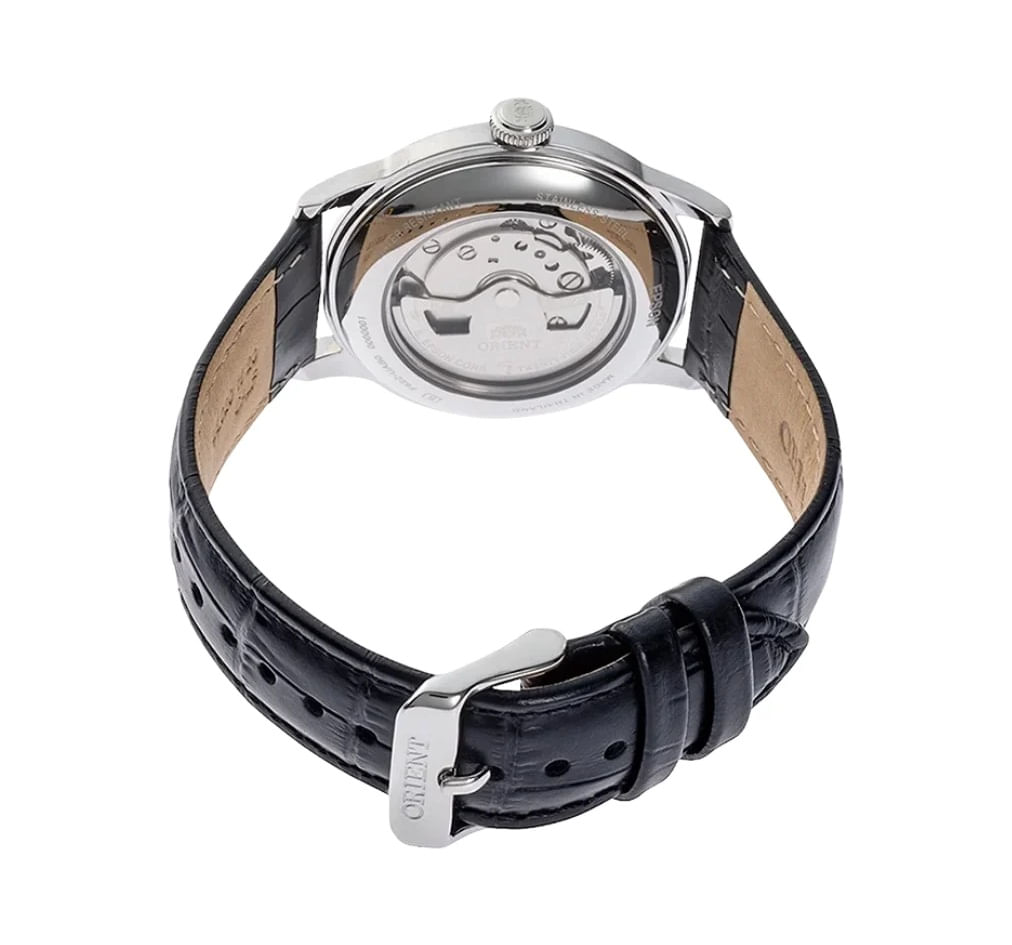 RATH00369-04