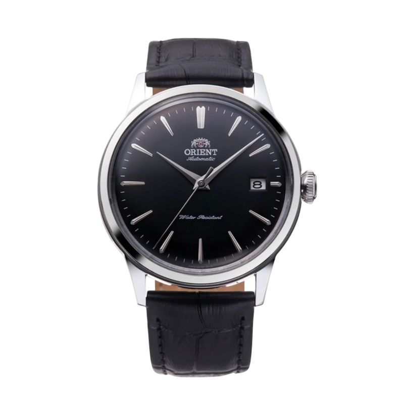 RATH00370-01