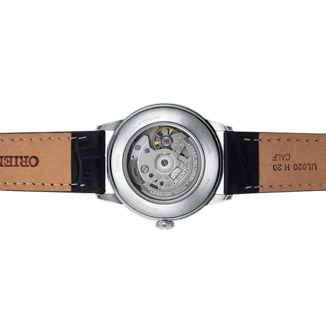 RATH00370-03